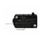 EXP497 Microwave Door Switch (Normally Open)