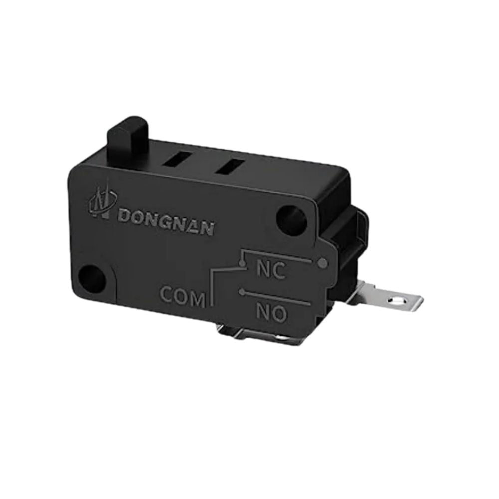 EXP497 Microwave Door Switch (Normally Open)