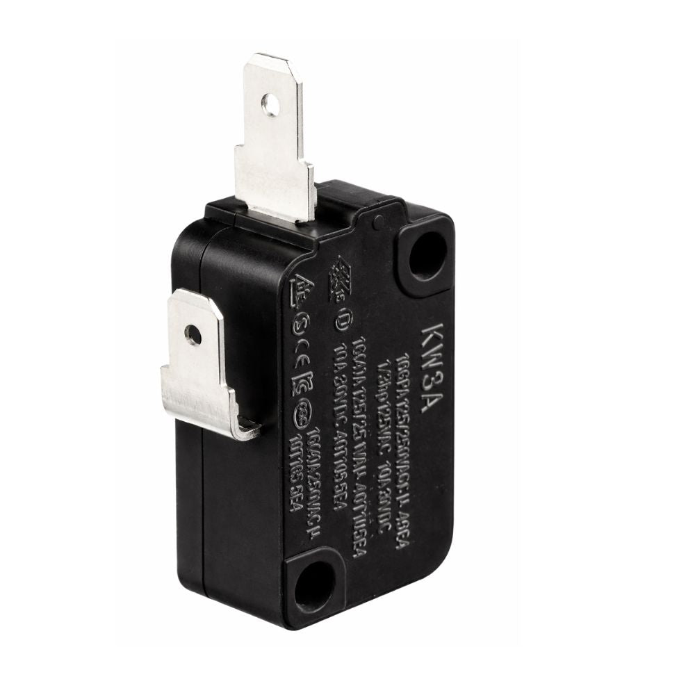 (6 Pack) EXP497 Micro Limit Switch (NO) Normally Open