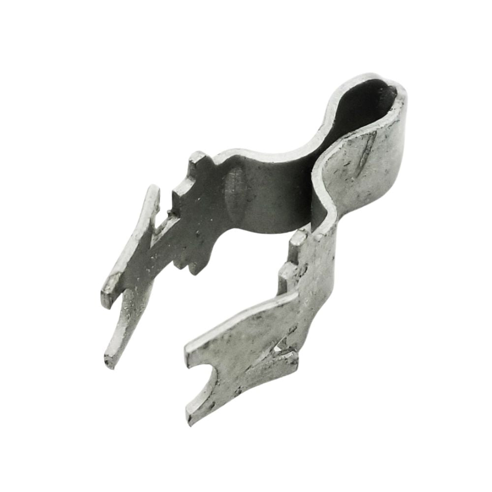 EXP569 Dryer Door Strike