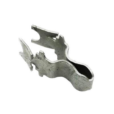 EXP569 Dryer Door Strike