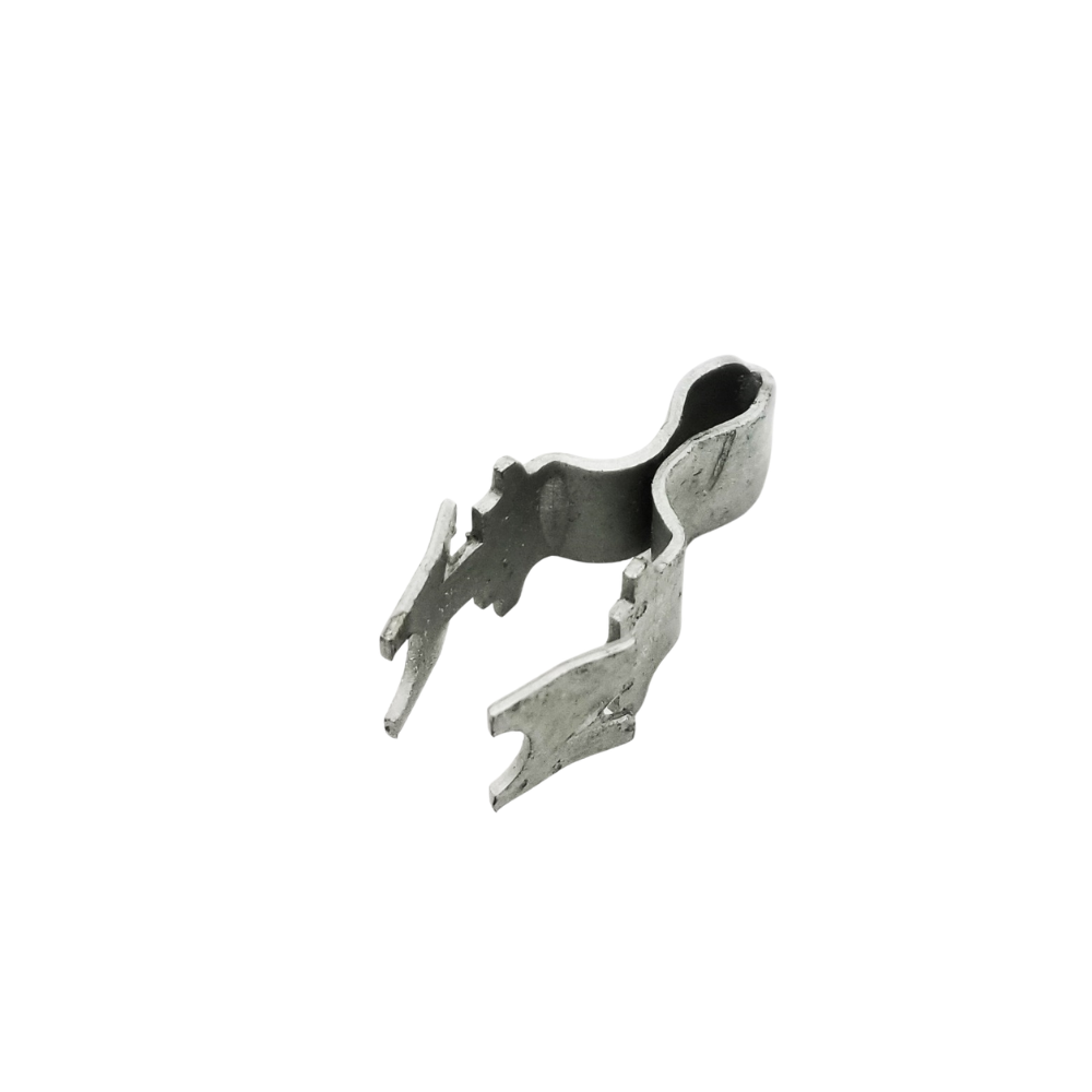 (2 Pack) EXP570 Dryer Door Latch Kit