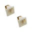 (2 Pack) EXP571 Dryer Door Catch