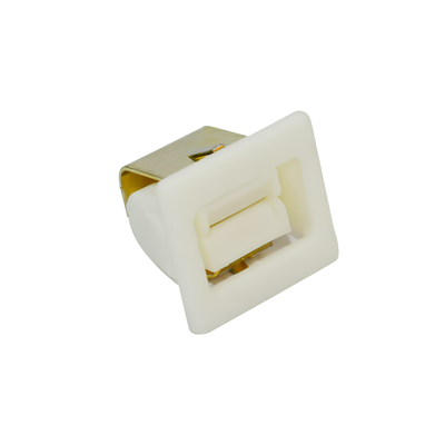 EXP571 Dryer Door Catch