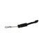 EXPHV10 Microwave High Voltage Diode