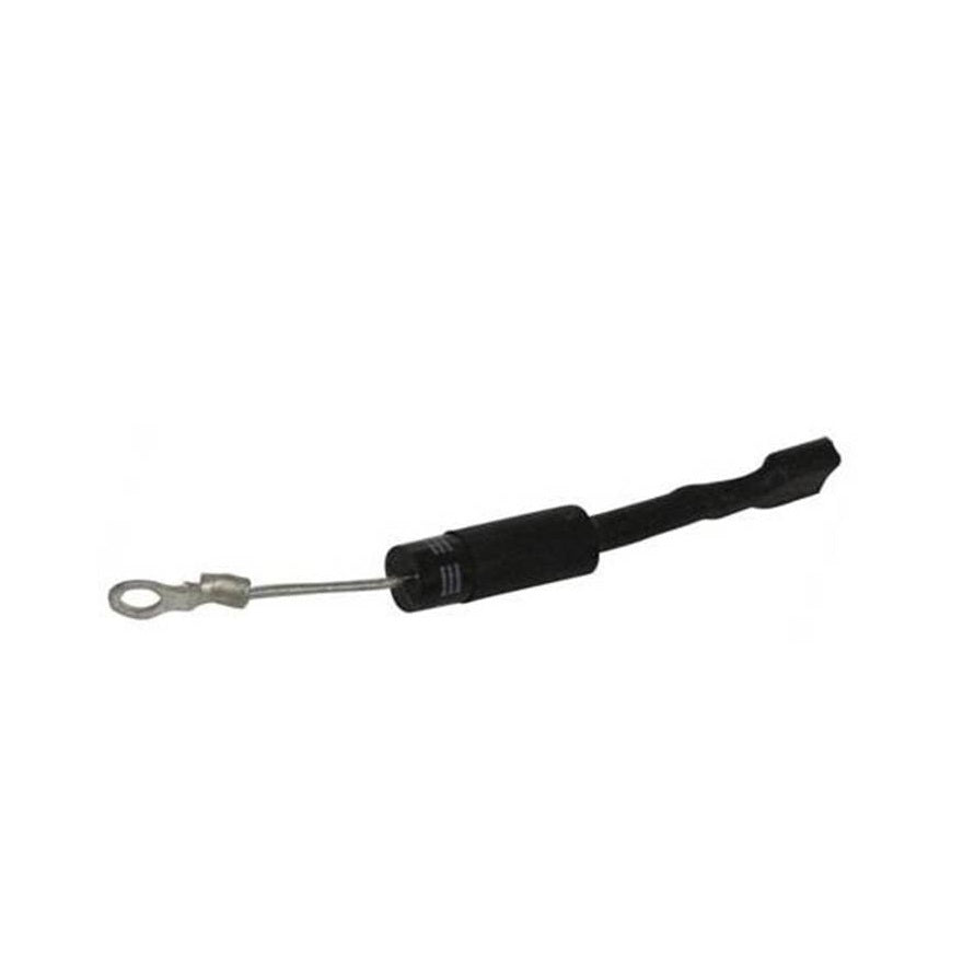 EXPHV10 Microwave High Voltage Diode