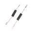 (2 Pack) EXPHV11 Microwave High Voltage Diode