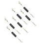 (6 Pack) EXPHV13 Microwave High Voltage Diode (Rectifier) CL04-12