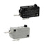 EXPMS32 Microwave Oven Door Switches Set