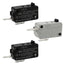 EXPMS33 Microwave Door Switch Set