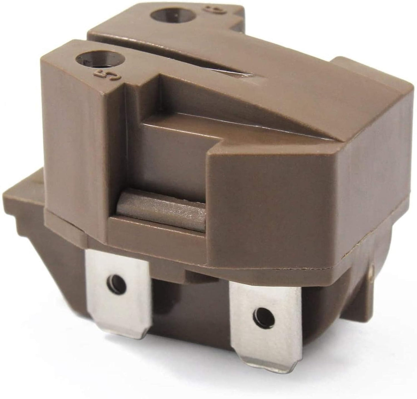 EXPIC-4 Refrigerator Universal Compressor PTC Start Relay