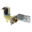 ERP W10219643 Dishwasher Water Valve