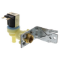 ERP W10219643 Dishwasher Water Valve