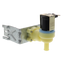 ERP W10219643 Dishwasher Water Valve