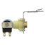ERP W10219643 Dishwasher Water Valve