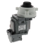 ERP W10276397 Washer Drain Pump Replaces WPW10276397  Parts-O-Matic