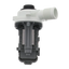 ERP W10276397 Washer Drain Pump Replaces WPW10276397  Parts-O-Matic