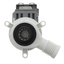 ERP W10276397 Washer Drain Pump Replaces WPW10276397  Parts-O-Matic