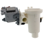 ERP W10391443 Washer Drain Pump Replaces WPW10391443