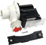 XPARTCO 137221600 Washer Drain Pump