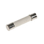 XP20A-SB Ceramic Line Fuse, Slow Blow, 20A - 6.35 x 32 mm