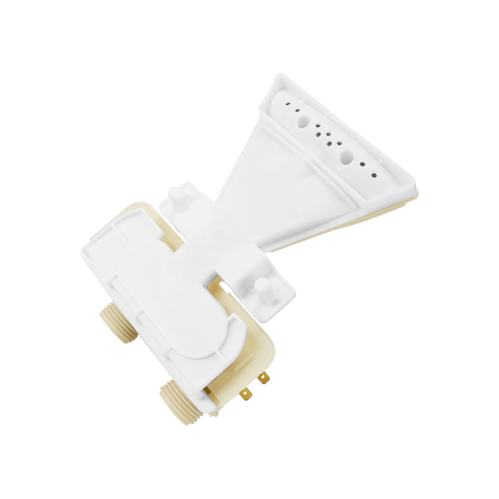 XPARTCO WH13X26535 Washer Water Valve