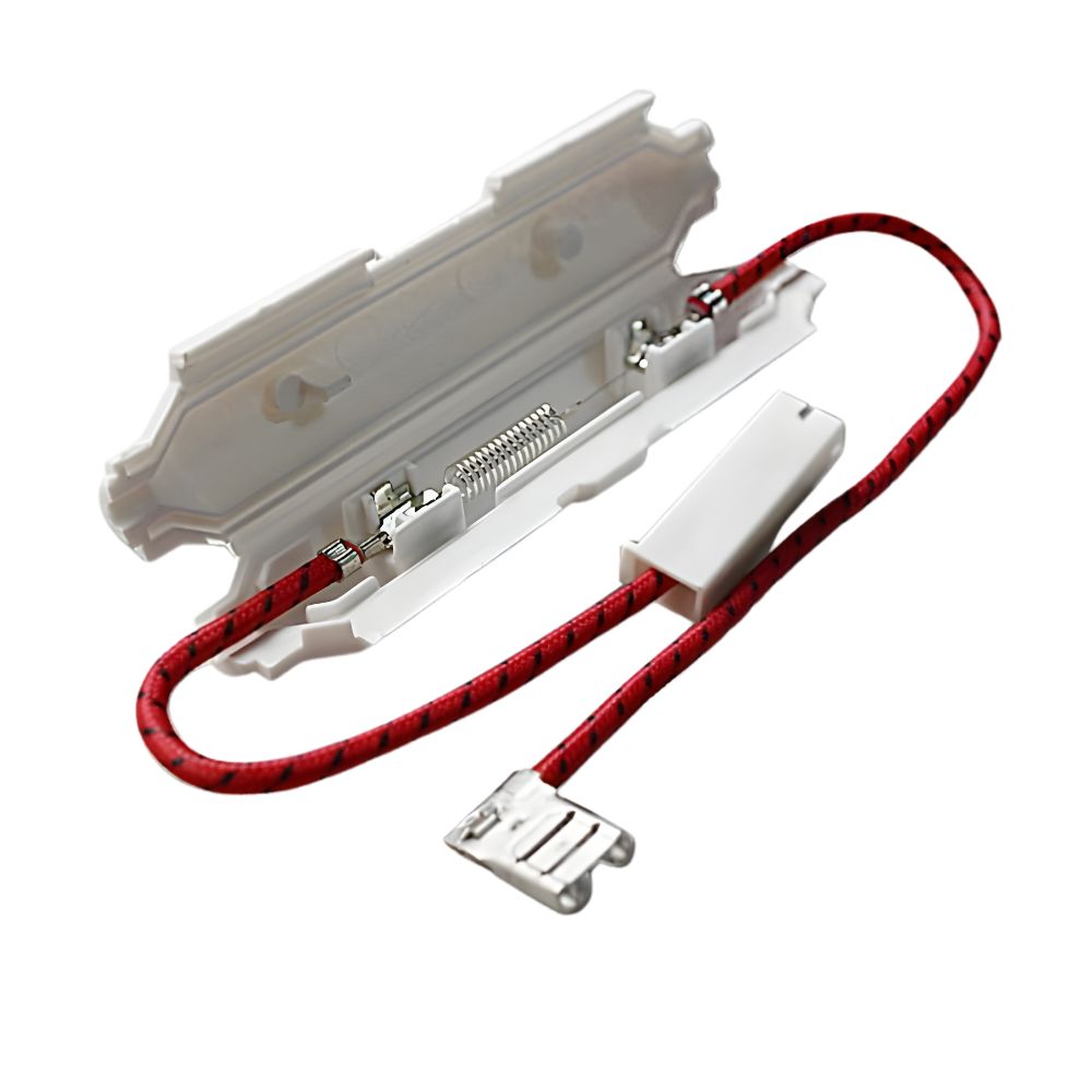 XPFH07A Microwave High Voltage Fuse 5kV, 0.7A (700mA)