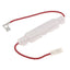 XPFH07A Microwave High Voltage Fuse 5kV, 0.7A (700mA)