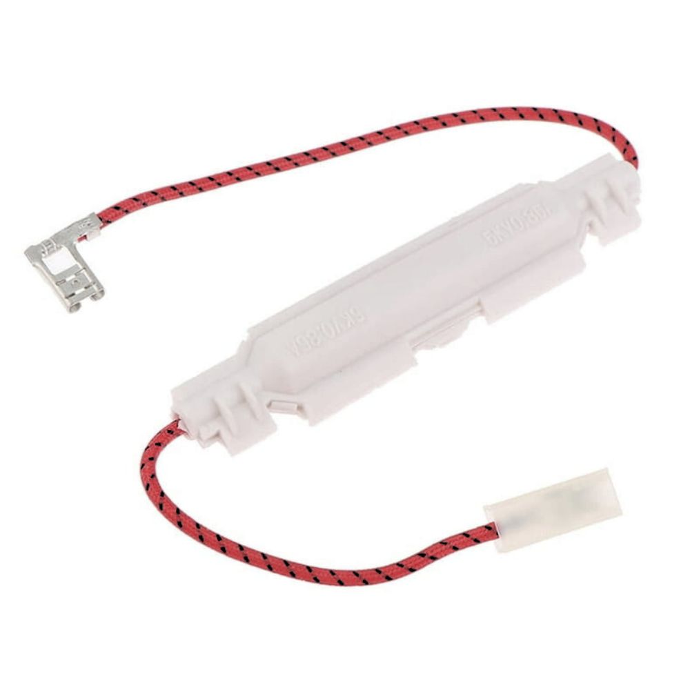 XPFH07A Microwave High Voltage Fuse 5kV, 0.7A (700mA)