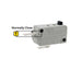 EXPMS33 Microwave Door Switch Set