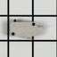 XPARTCO WB24X10190 Microwave Door Switch  Parts-O-Matic