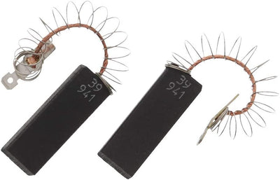 ERP 00154740 Motor Carbon Brush