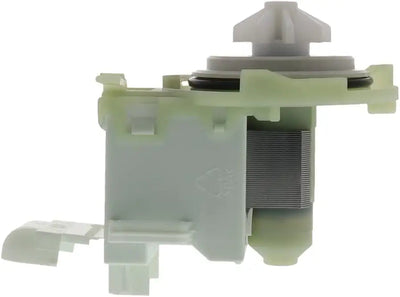 ERP 00167082 Dishwasher Drain Pump Motor