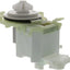 ERP 00167082 Dishwasher Drain Pump Motor