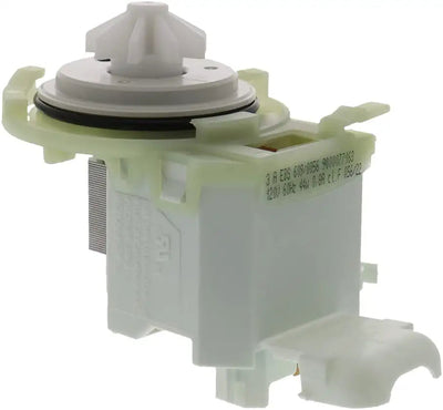 ERP 00167082 Dishwasher Drain Pump Motor