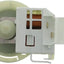 ERP 00167082 Dishwasher Drain Pump Motor