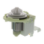 ERP 00167082 Dishwasher Drain Pump Motor