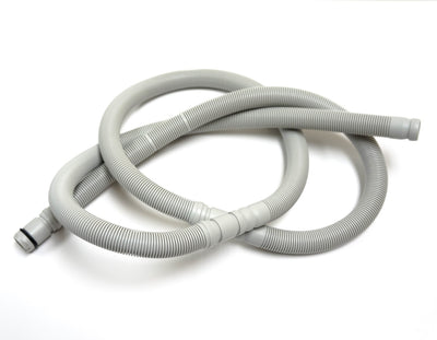 00298564 Genuine Bosch Dishwasher Drain Hose