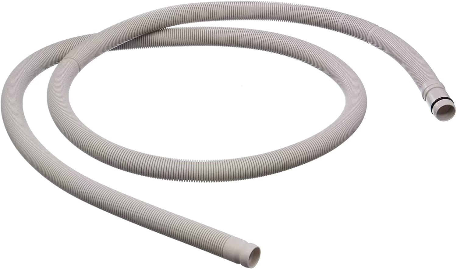 Genuine Bosch 00298564 Dishwasher Outlet Hose – Replaces 280795, 284311, 298564, 473645