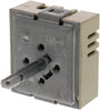 ERP 00422133 Surface Element Inﬁnite Switch