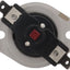 ERP 00422272 Dryer High Limit Thermostat
