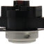 ERP 00422272 Dryer High Limit Thermostat
