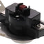 ERP 00422272 Dryer High Limit Thermostat