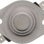 ERP 00422272 Dryer High Limit Thermostat