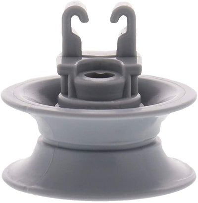 ER611666 Dishwasher Upper Rack Roller Replaces 00611666