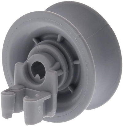 ER611666 Dishwasher Upper Rack Roller Replaces 00611666