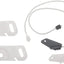 ERP 00618605 Dishwasher Door Cable Kit Express Parts Direct