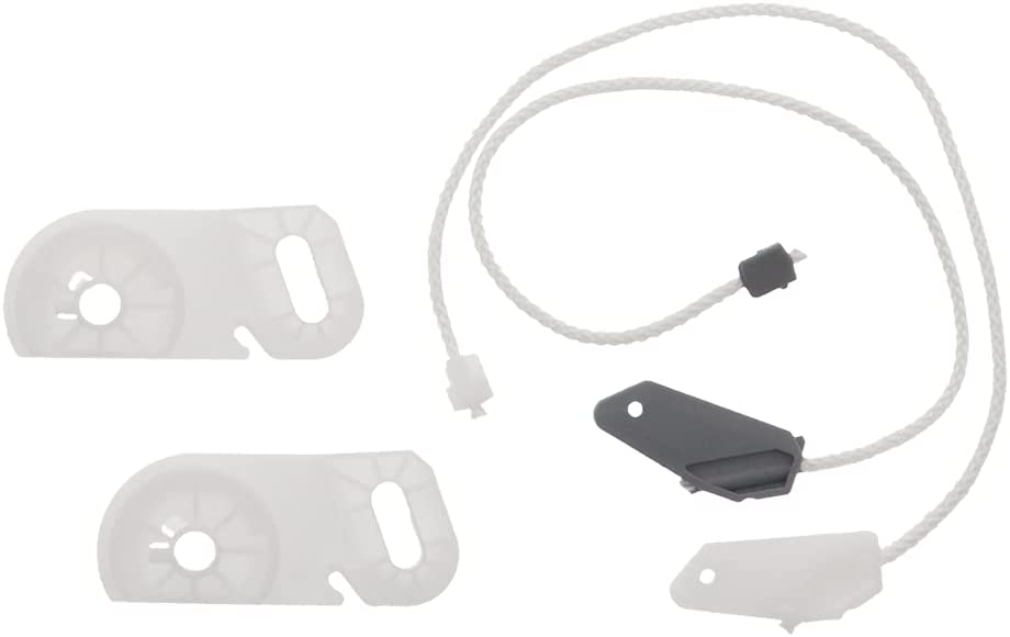 ERP 00618605 Dishwasher Door Cable Kit Express Parts Direct