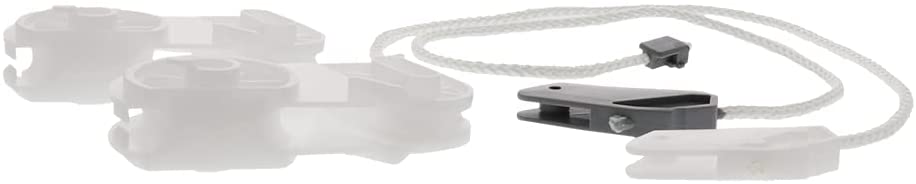 ERP 00618605 Dishwasher Door Cable Kit Express Parts Direct