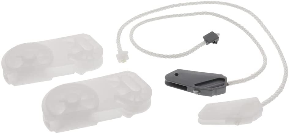 ERP 00618605 Dishwasher Door Cable Kit Express Parts Direct